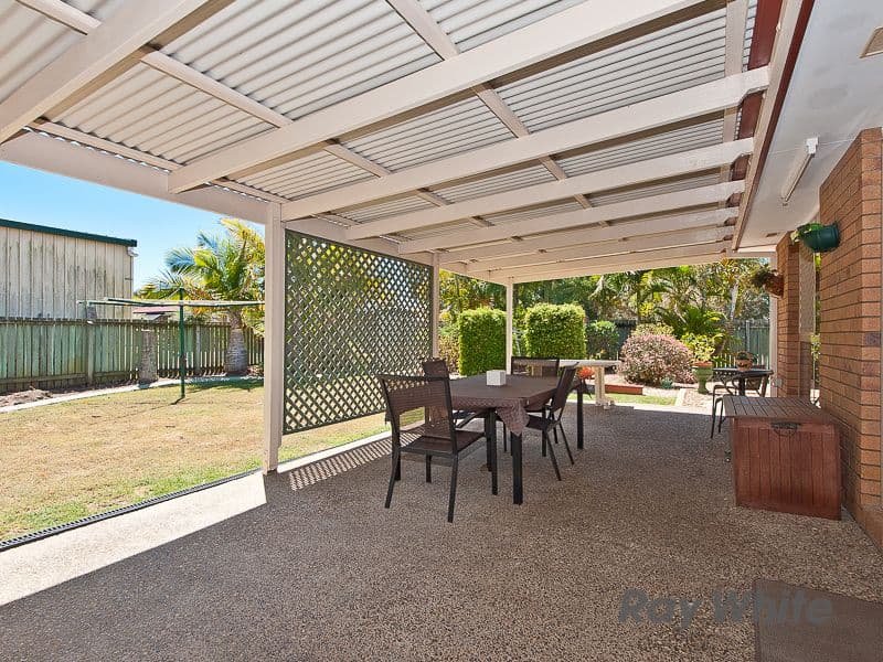 17 Betony Street, BALD HILLS QLD 4036, Bald Hills - Thumbnail 6