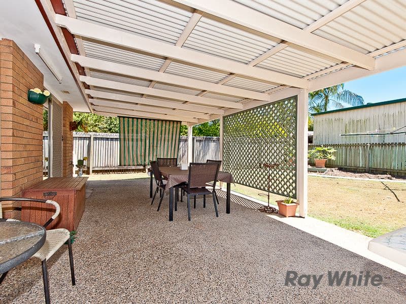 17 Betony Street, BALD HILLS QLD 4036, Bald Hills - Thumbnail 7