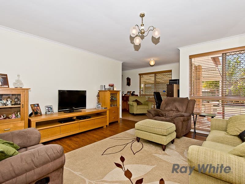 17 Betony Street, BALD HILLS QLD 4036, Bald Hills - Thumbnail 8