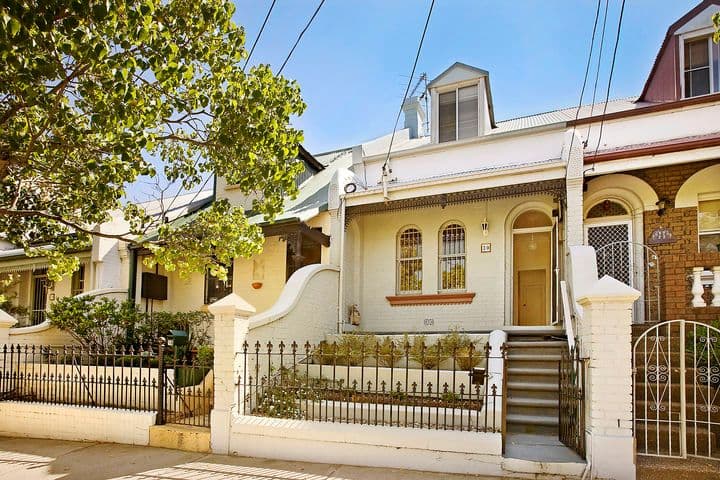 20  Hansard Street, ZETLAND NSW 2017, Zetland - Image 1