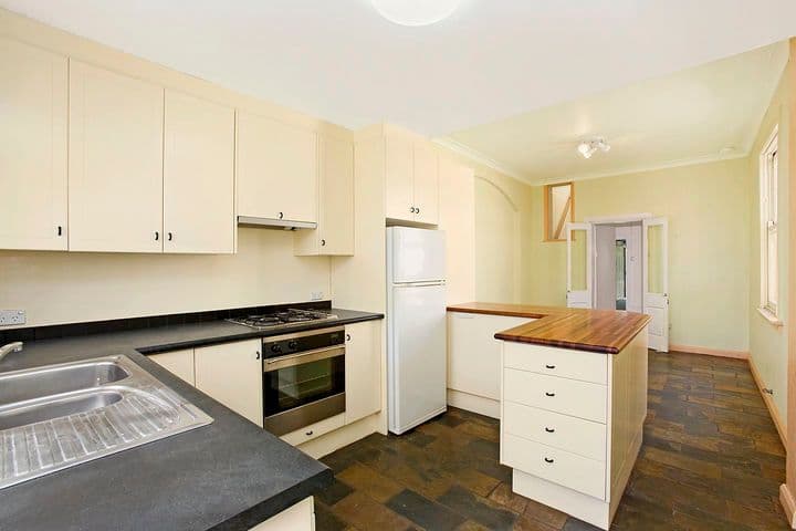 20  Hansard Street, ZETLAND NSW 2017, Zetland - Thumbnail 2