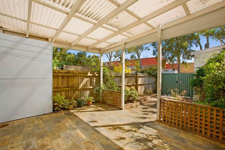 20  Hansard Street, ZETLAND NSW 2017, Zetland - Thumbnail 3