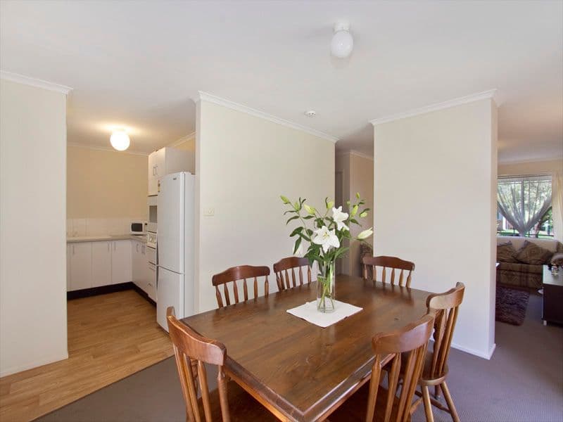 1 Owen Jones Row, MENAI NSW 2234, Menai - Thumbnail 4
