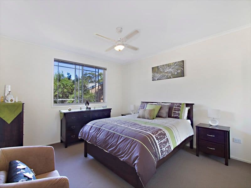 1 Owen Jones Row, MENAI NSW 2234, Menai - Thumbnail 5