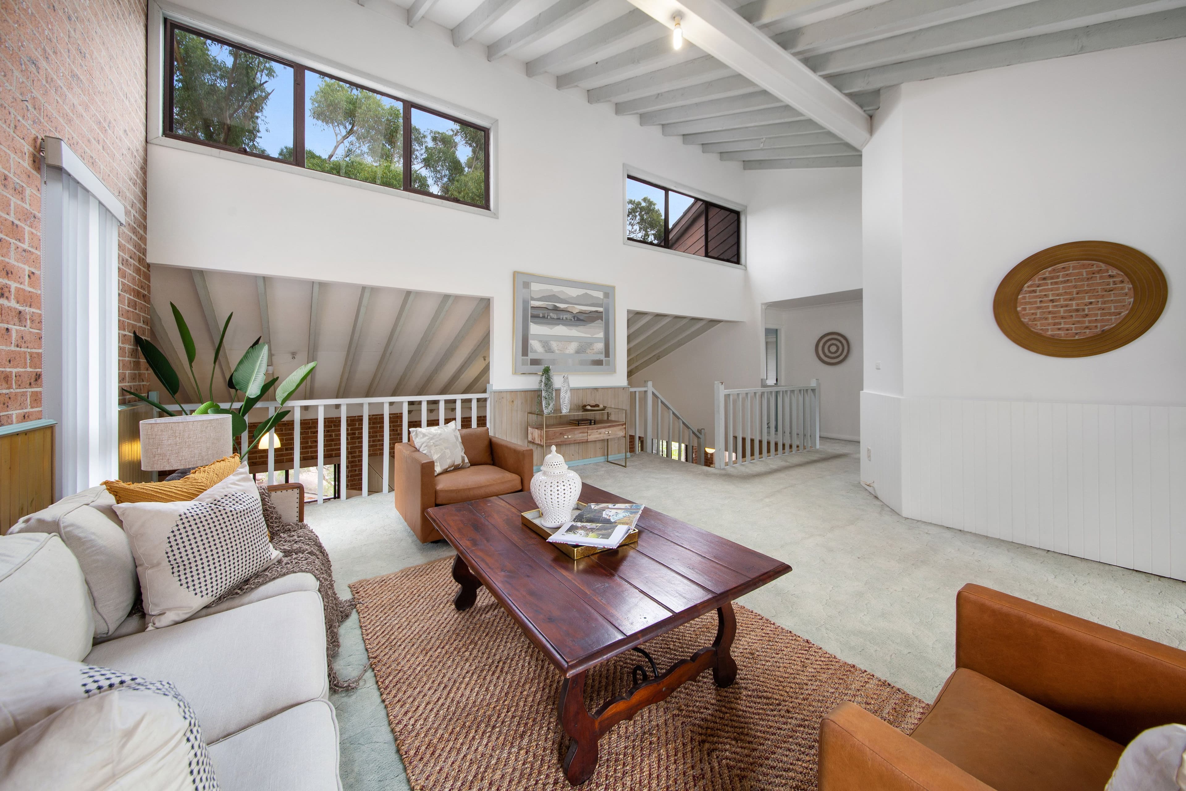 68 Brushwood Drive, Alfords Point NSW 2234, Alfords Point - Image 1