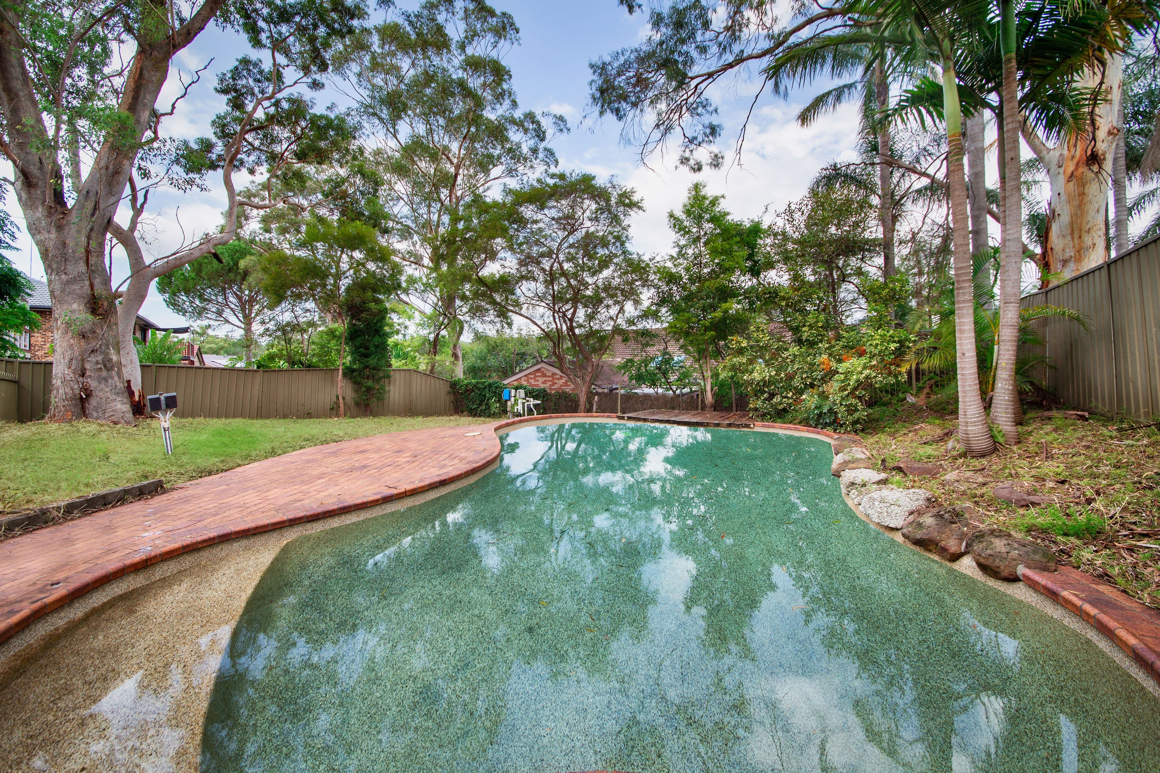 68 Brushwood Drive, Alfords Point NSW 2234, Alfords Point - Thumbnail 2