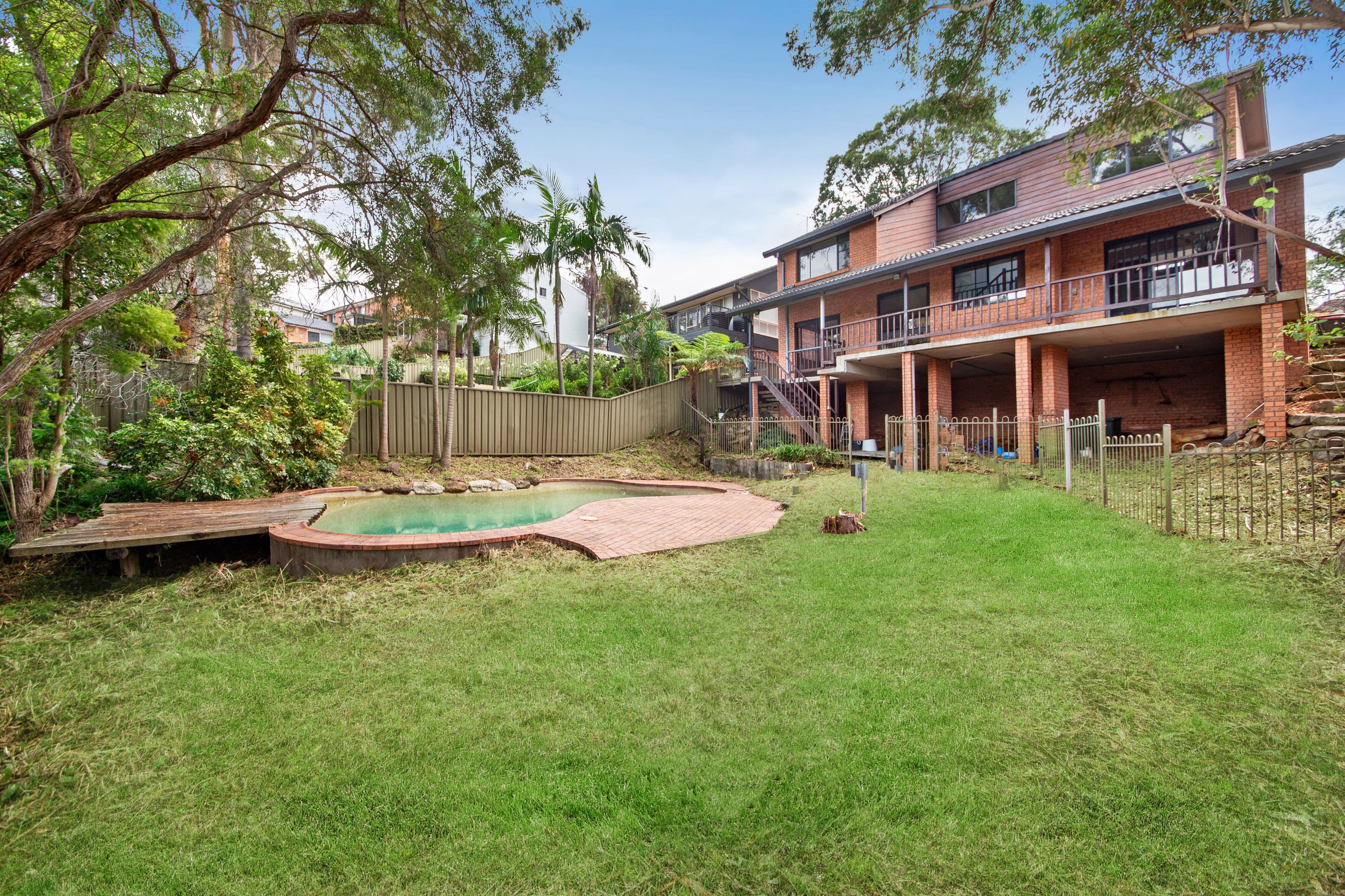 68 Brushwood Drive, Alfords Point NSW 2234, Alfords Point - Thumbnail 3