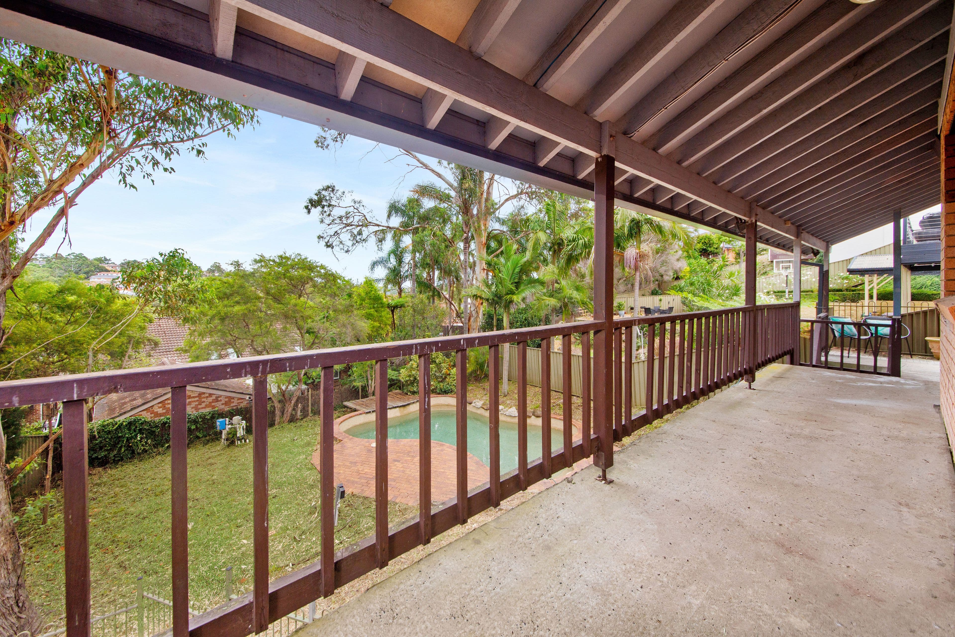 68 Brushwood Drive, Alfords Point NSW 2234, Alfords Point - Thumbnail 4