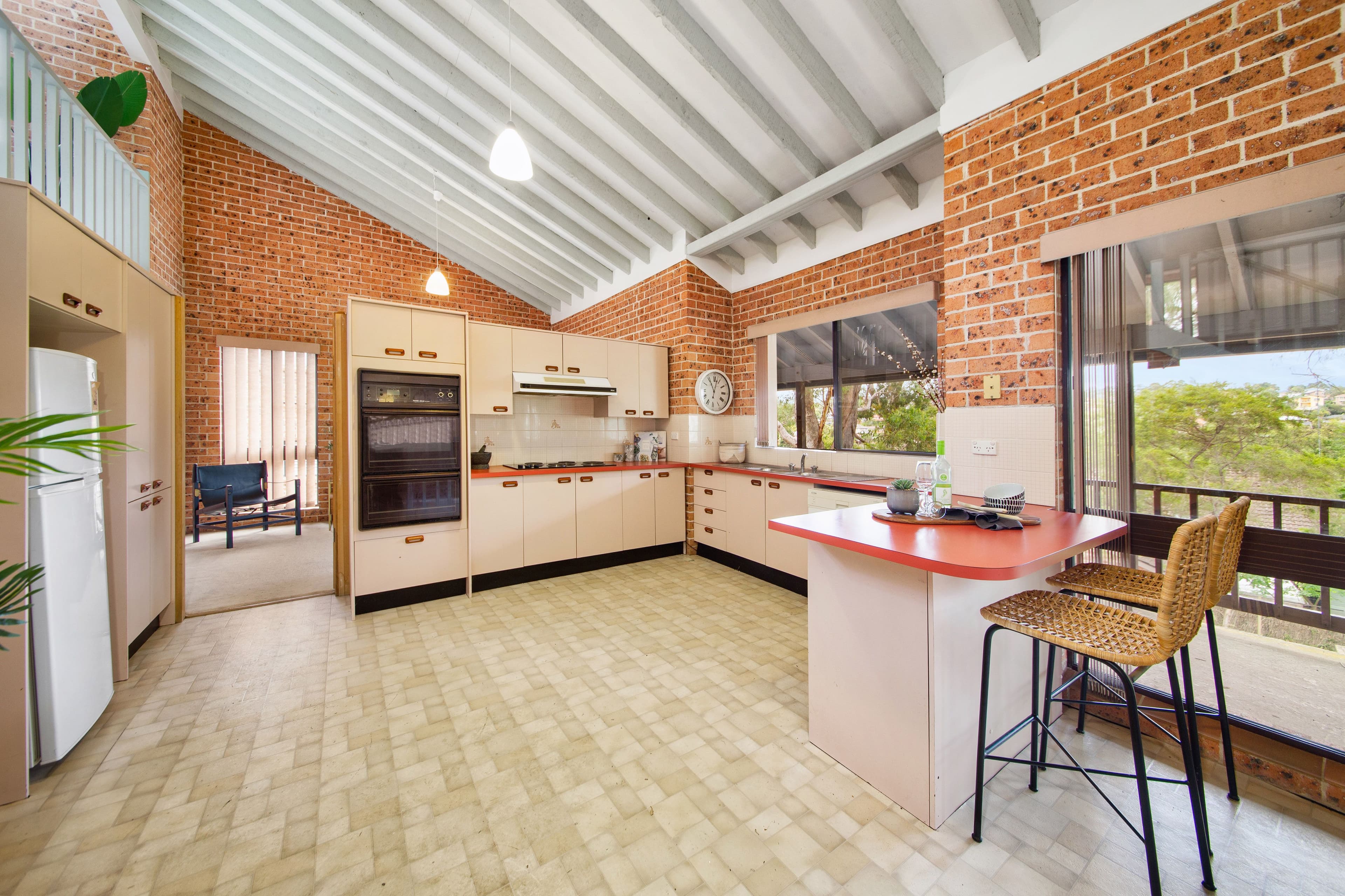 68 Brushwood Drive, Alfords Point NSW 2234, Alfords Point - Thumbnail 5