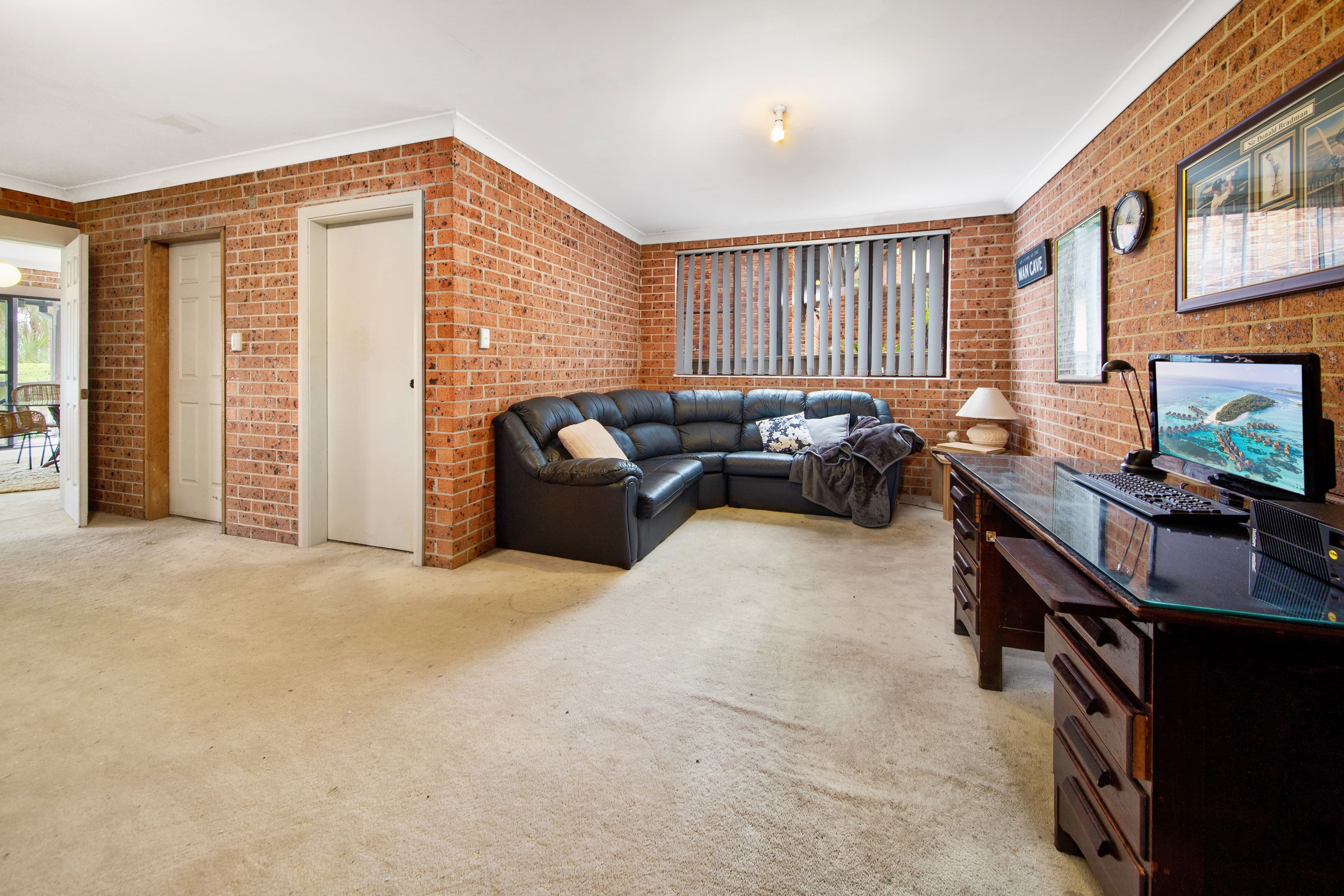 68 Brushwood Drive, Alfords Point NSW 2234, Alfords Point - Thumbnail 6