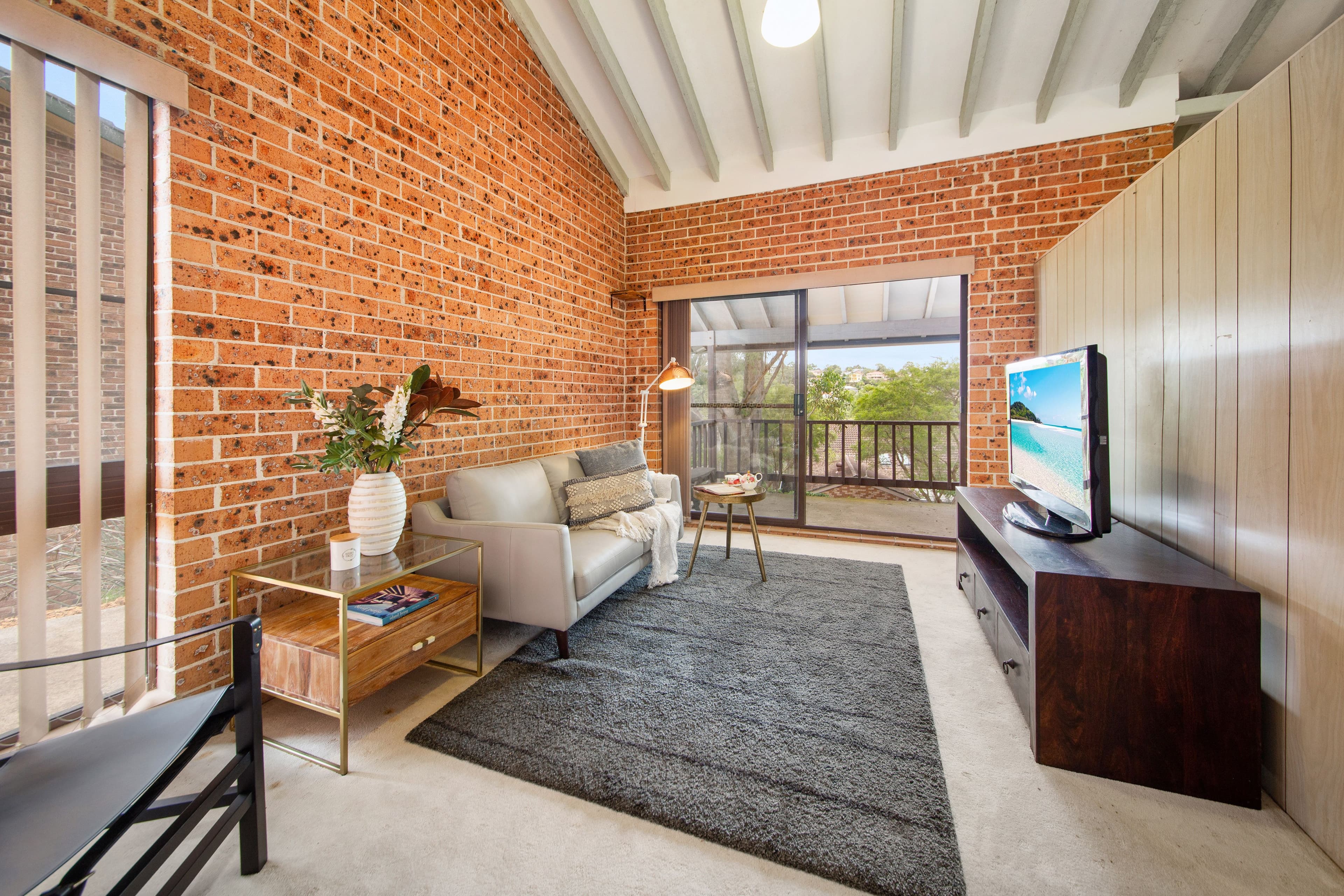 68 Brushwood Drive, Alfords Point NSW 2234, Alfords Point - Thumbnail 7
