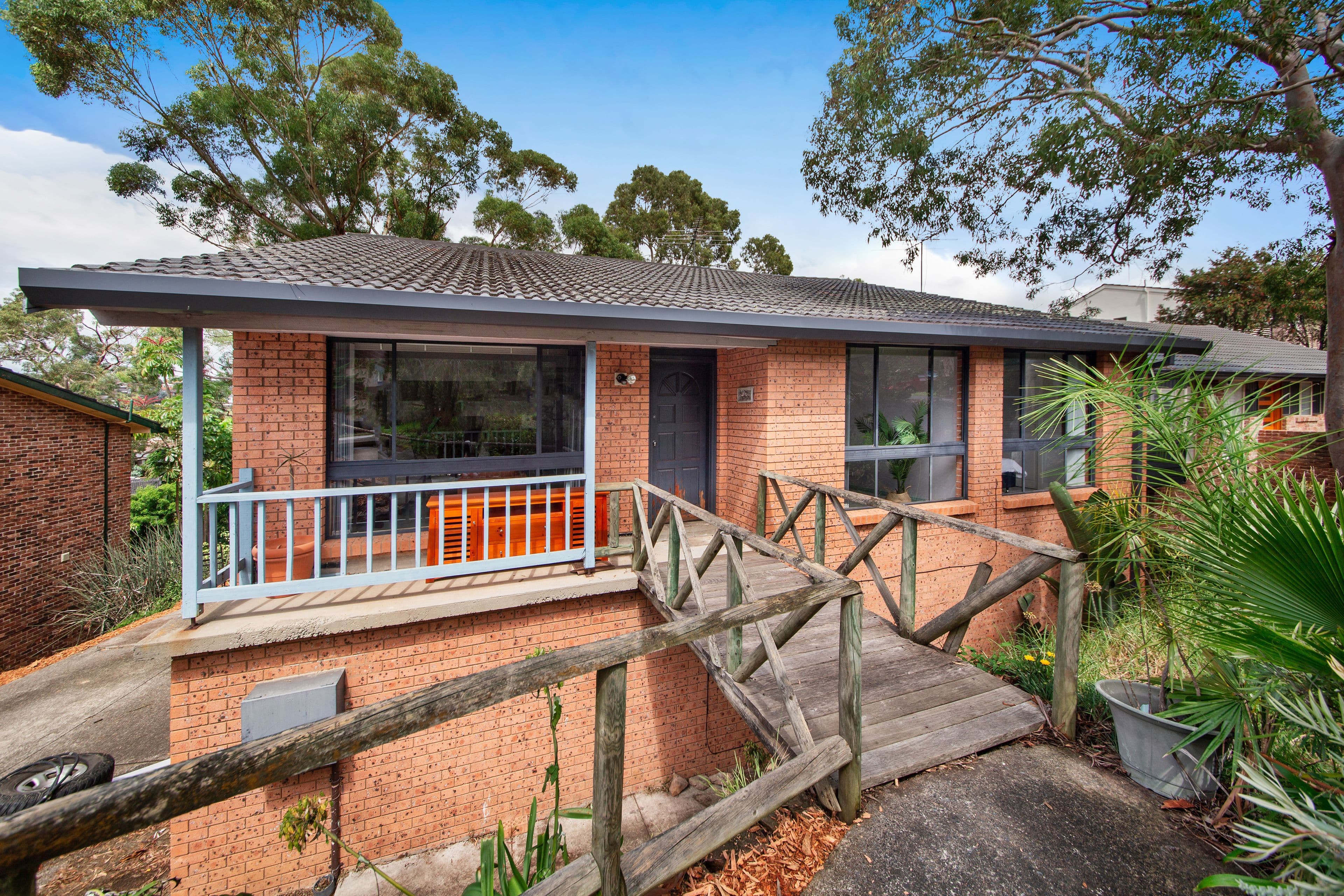 68 Brushwood Drive, Alfords Point NSW 2234, Alfords Point - Thumbnail 8