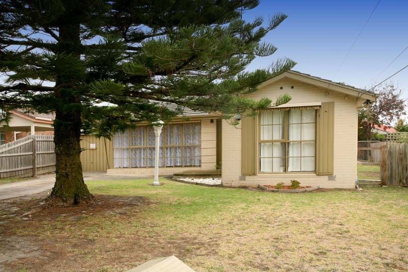 9 Stratford Court, MULGRAVE VIC 3170, Mulgrave - Image 1