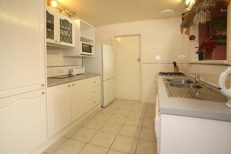 9 Stratford Court, MULGRAVE VIC 3170, Mulgrave - Thumbnail 2