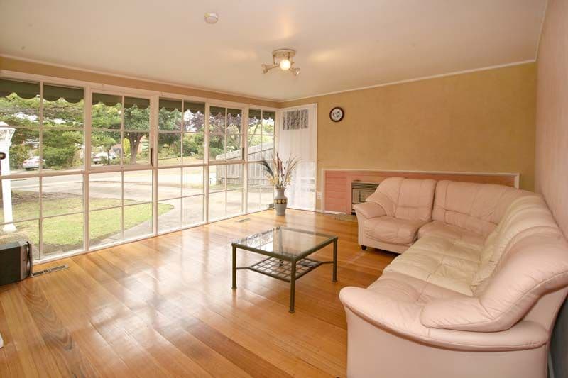 9 Stratford Court, MULGRAVE VIC 3170, Mulgrave - Thumbnail 3