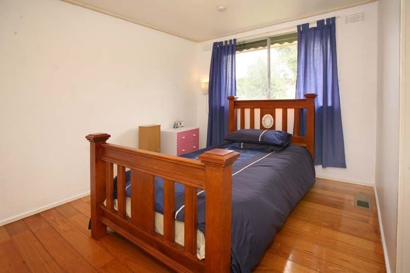 9 Stratford Court, MULGRAVE VIC 3170, Mulgrave - Thumbnail 4