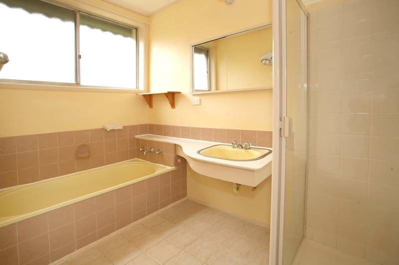 9 Stratford Court, MULGRAVE VIC 3170, Mulgrave - Thumbnail 5