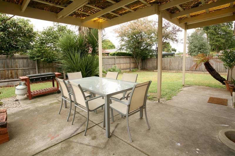 9 Stratford Court, MULGRAVE VIC 3170, Mulgrave - Thumbnail 6