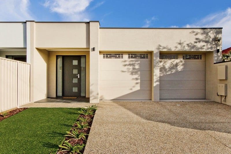 43A Russ Avenue, Seaton SA 5023, Seaton - Image 1