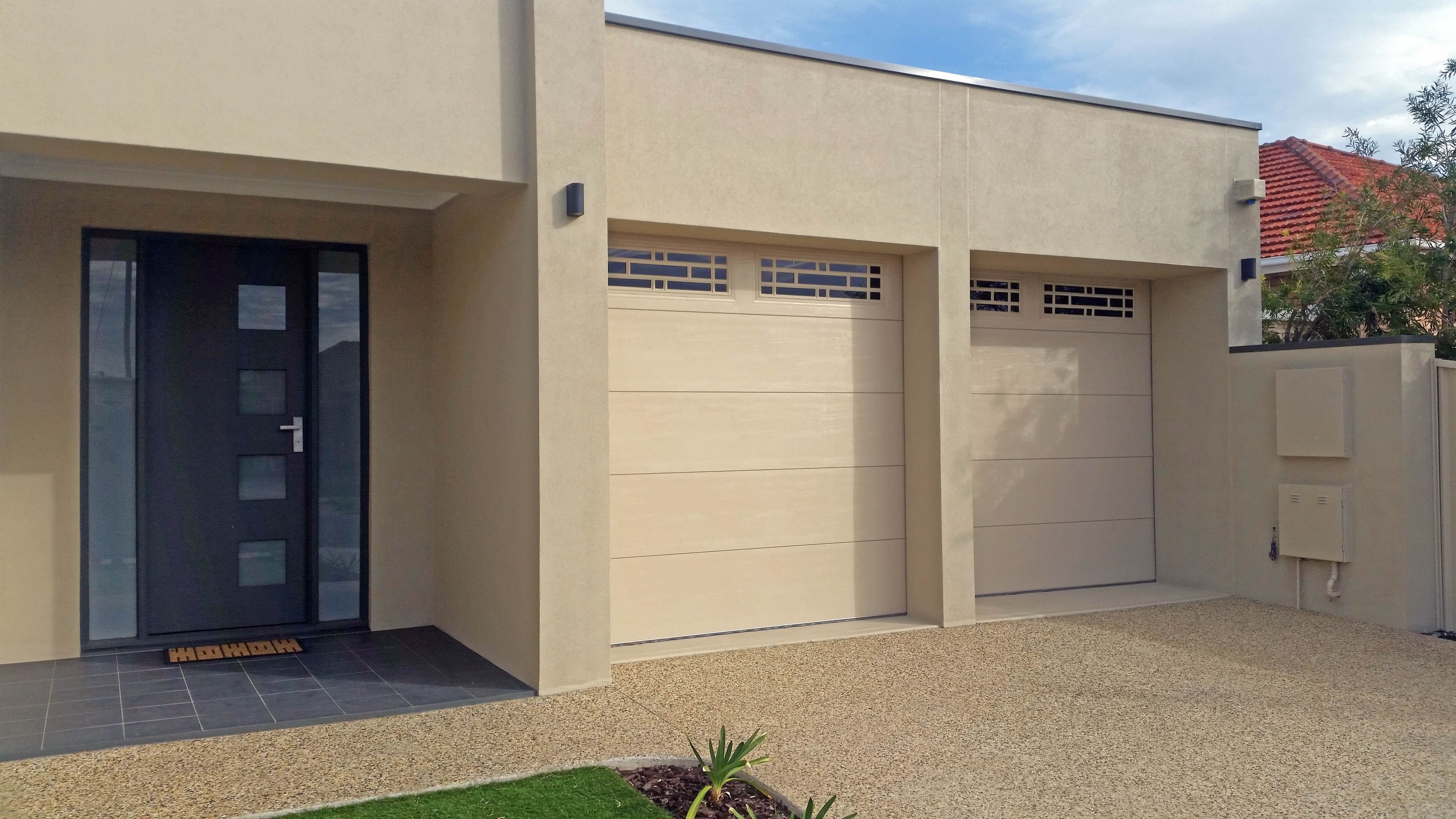 43A Russ Avenue, Seaton SA 5023, Seaton - Thumbnail 2