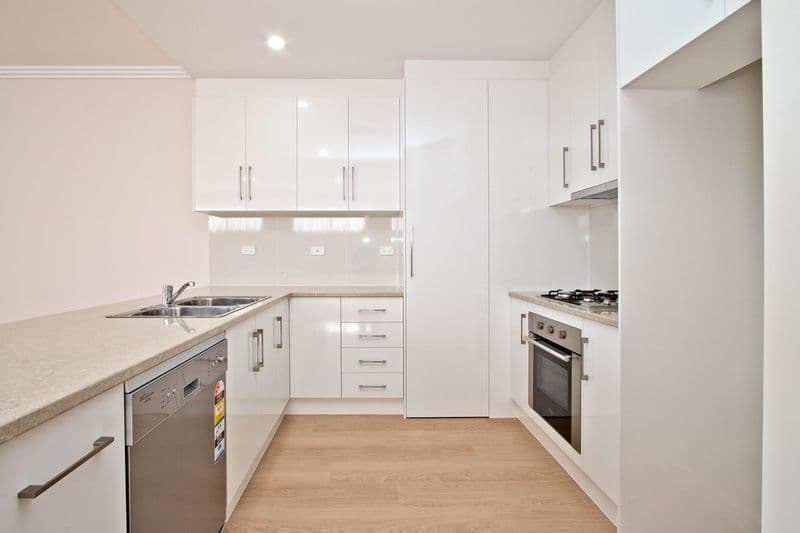 43A Russ Avenue, Seaton SA 5023, Seaton - Thumbnail 3