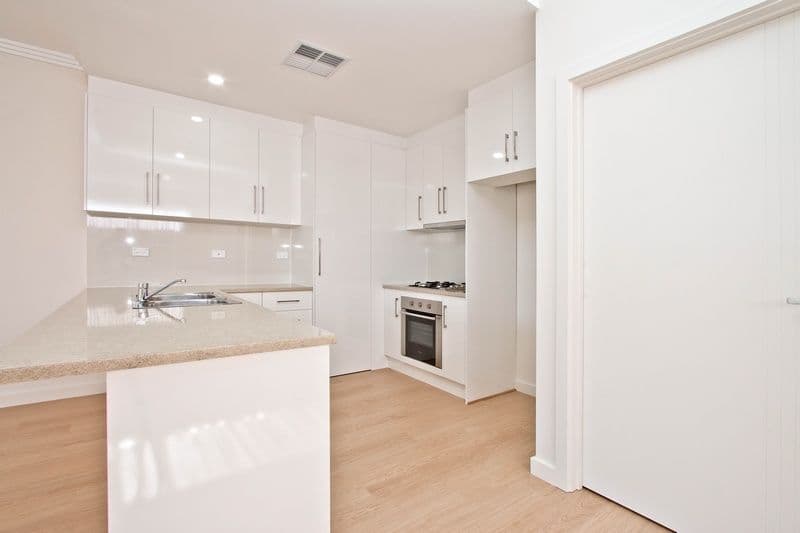 43A Russ Avenue, Seaton SA 5023, Seaton - Thumbnail 4