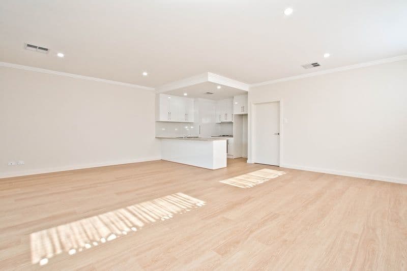 43A Russ Avenue, Seaton SA 5023, Seaton - Thumbnail 6