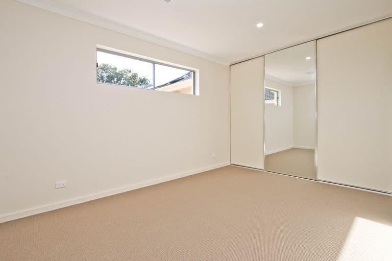 43A Russ Avenue, Seaton SA 5023, Seaton - Thumbnail 7