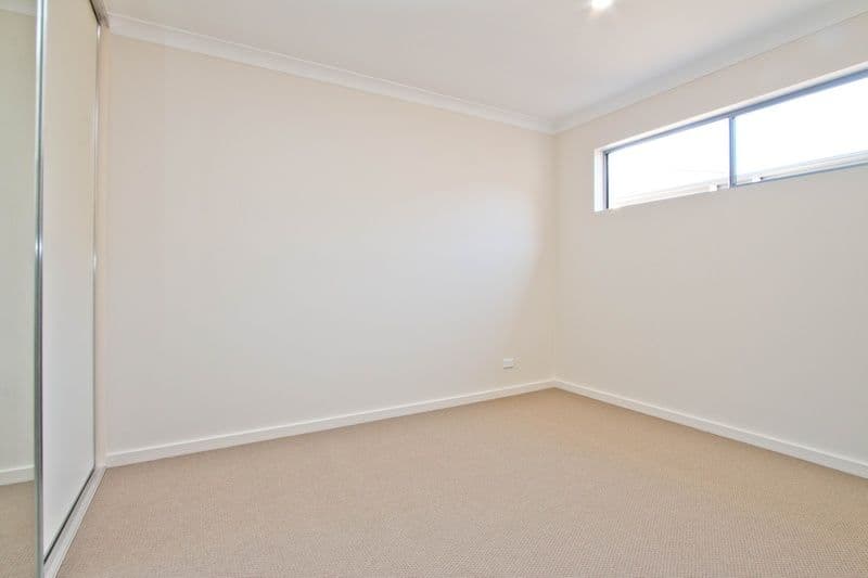 43A Russ Avenue, Seaton SA 5023, Seaton - Thumbnail 8