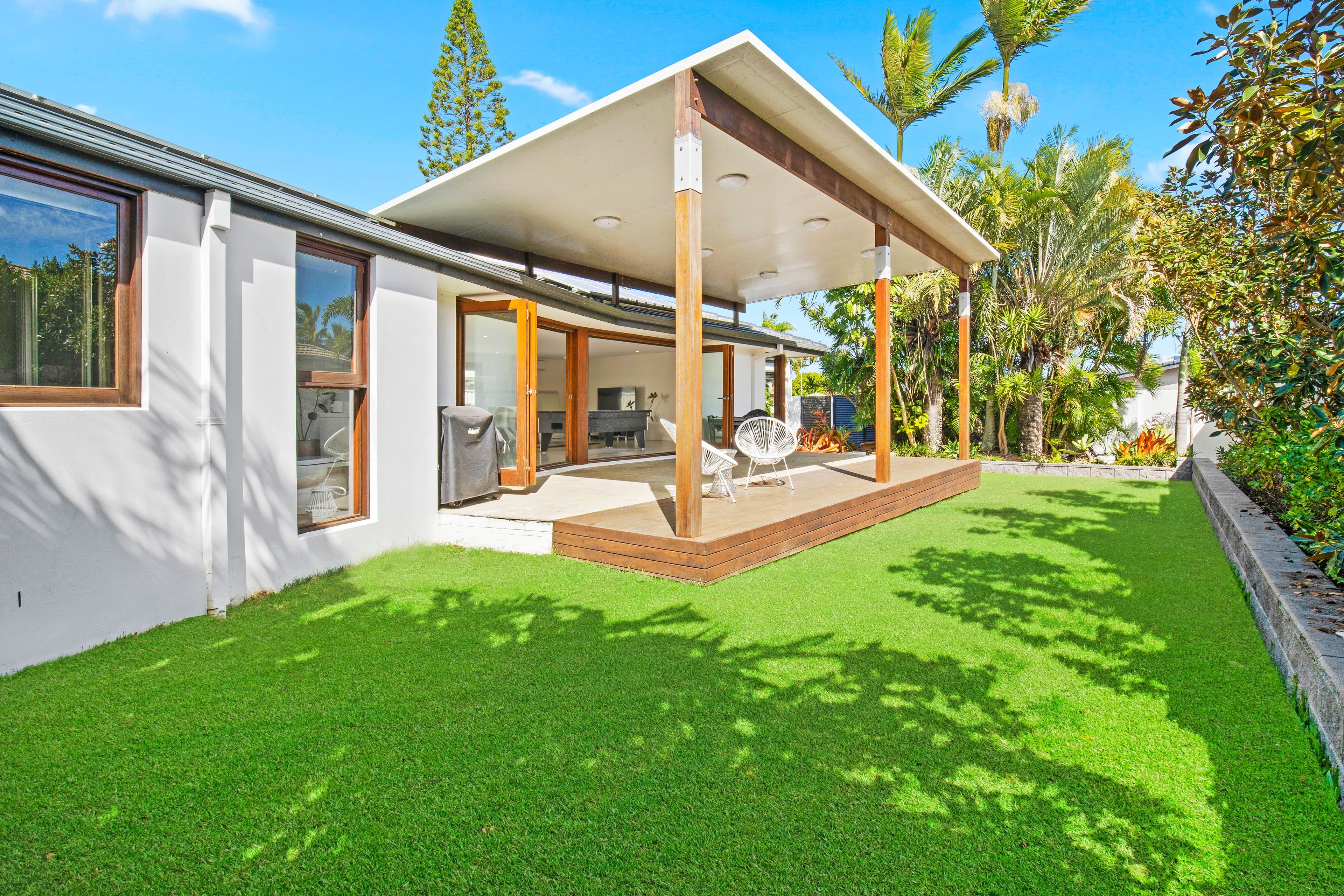 43 Sovereign Drive, Mermaid Waters QLD 4218, Mermaid Waters - Image 1