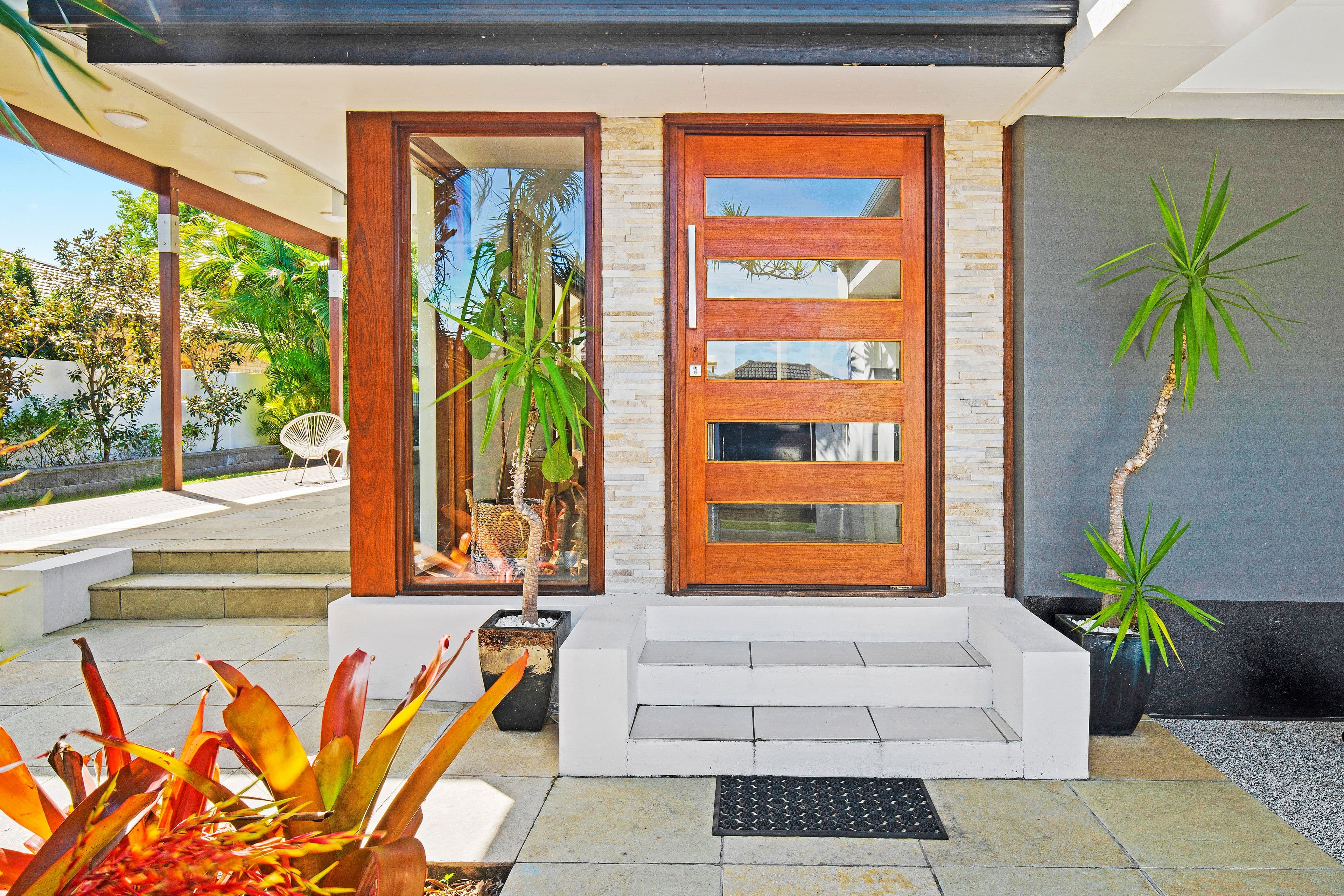 43 Sovereign Drive, Mermaid Waters QLD 4218, Mermaid Waters - Thumbnail 2
