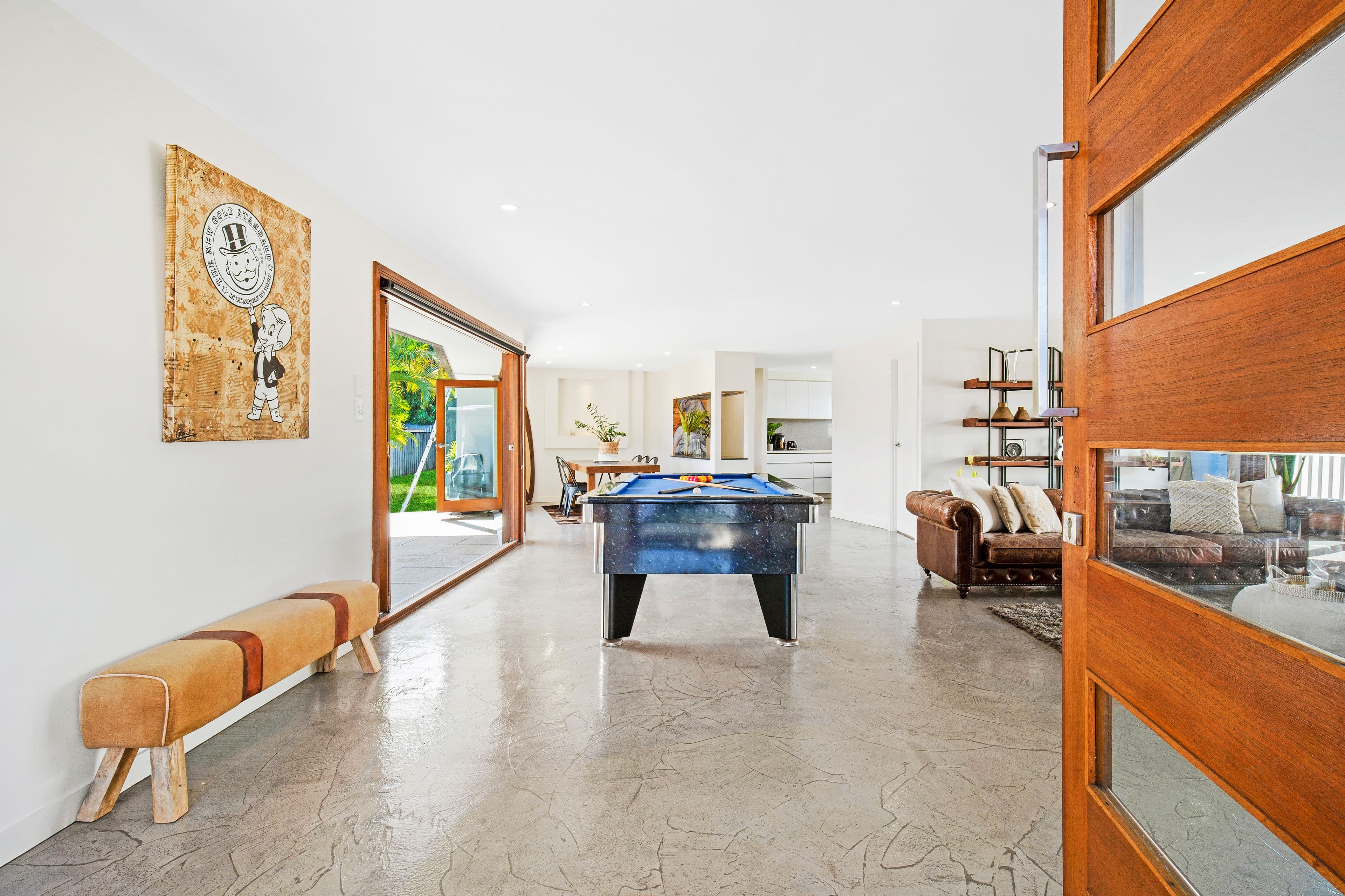 43 Sovereign Drive, Mermaid Waters QLD 4218, Mermaid Waters - Thumbnail 3