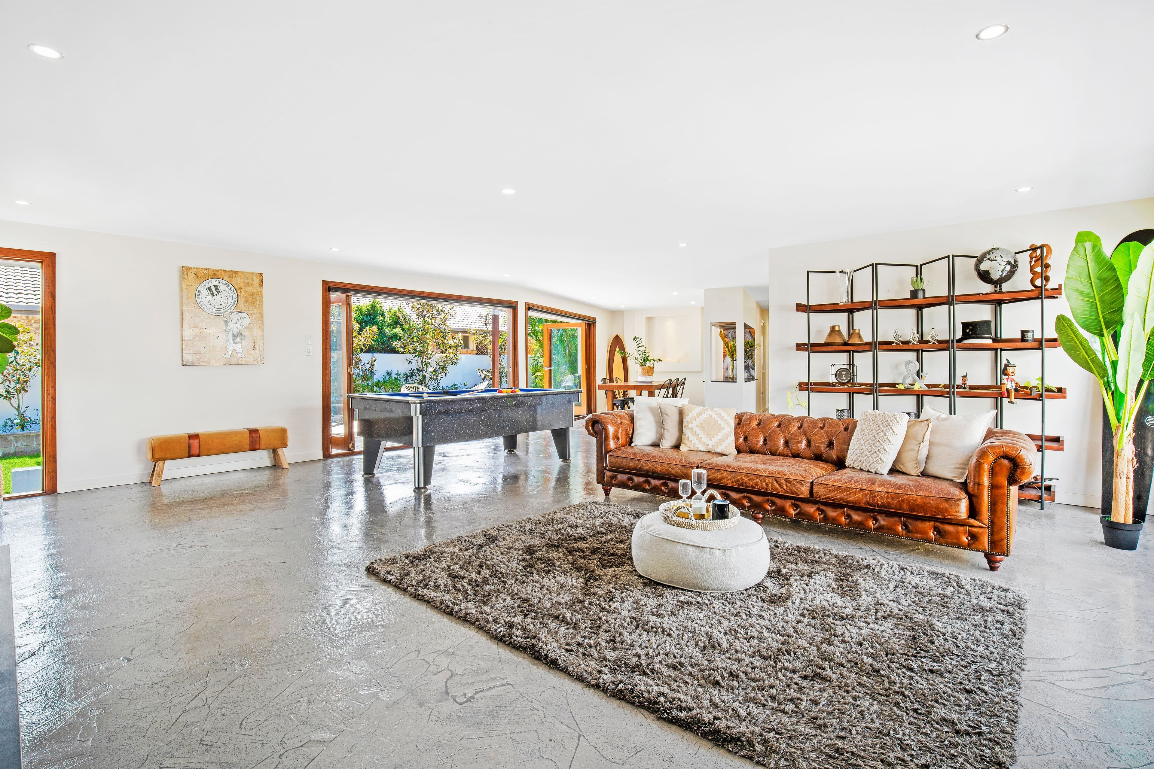 43 Sovereign Drive, Mermaid Waters QLD 4218, Mermaid Waters - Thumbnail 4
