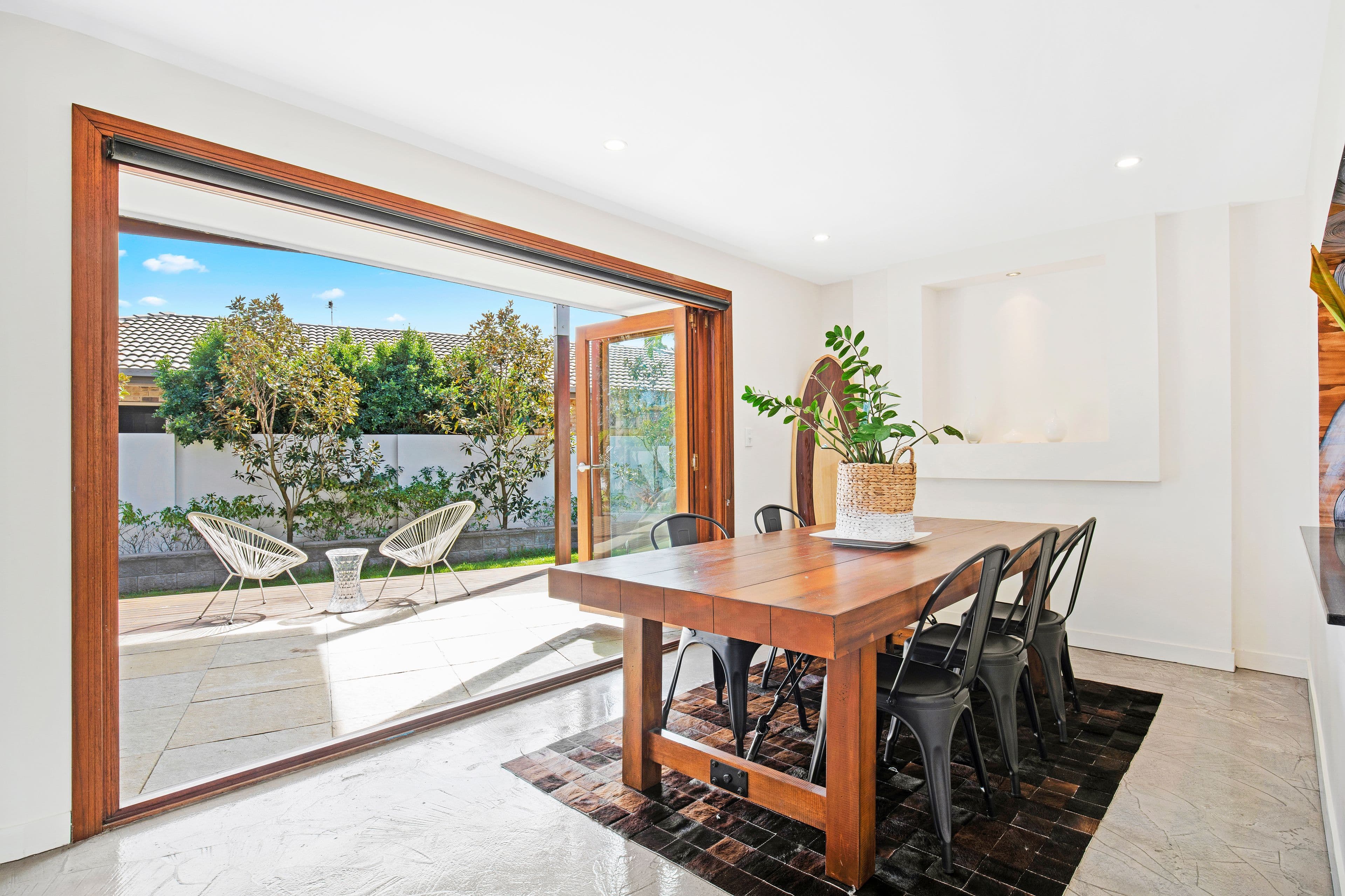43 Sovereign Drive, Mermaid Waters QLD 4218, Mermaid Waters - Thumbnail 6