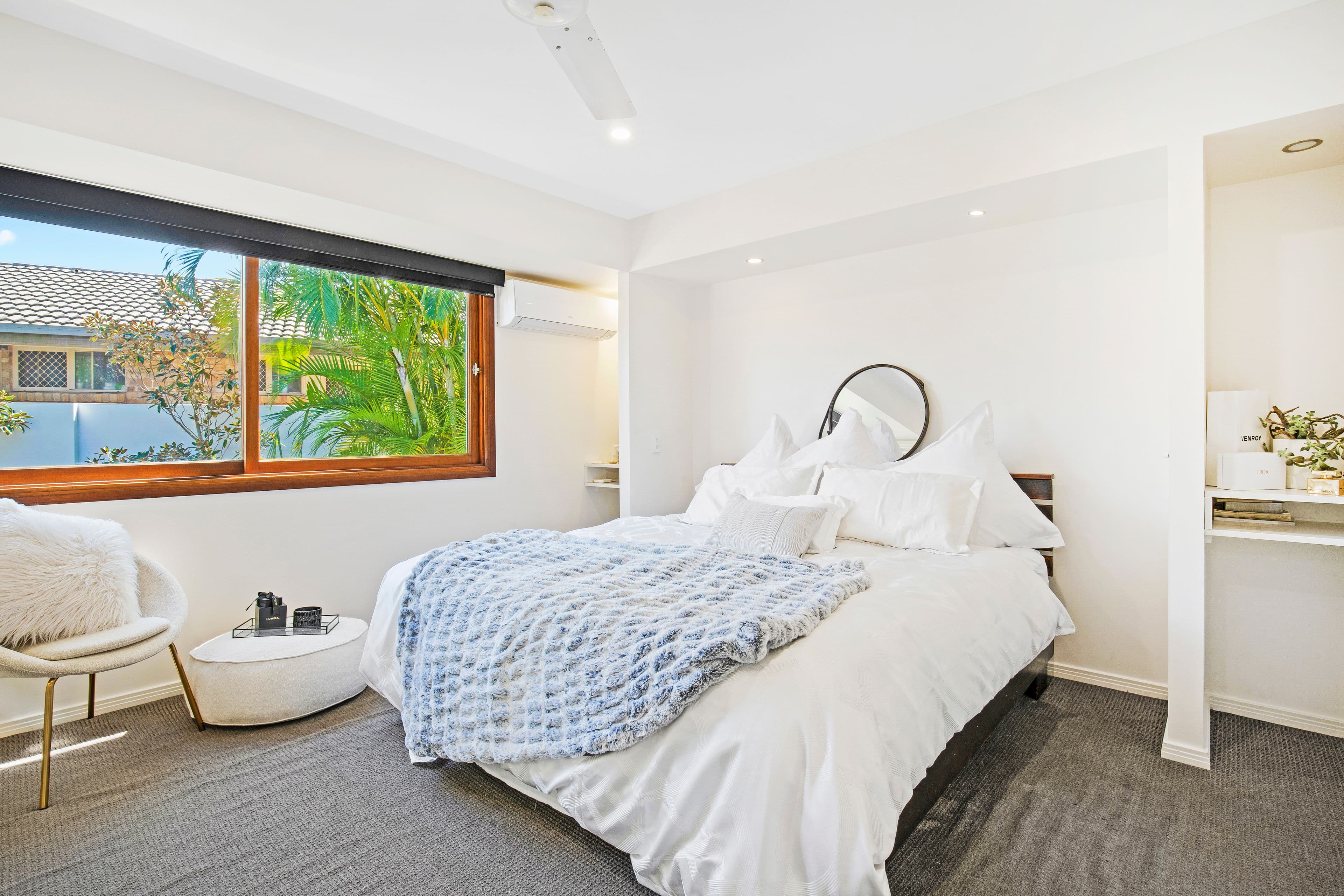 43 Sovereign Drive, Mermaid Waters QLD 4218, Mermaid Waters - Thumbnail 8