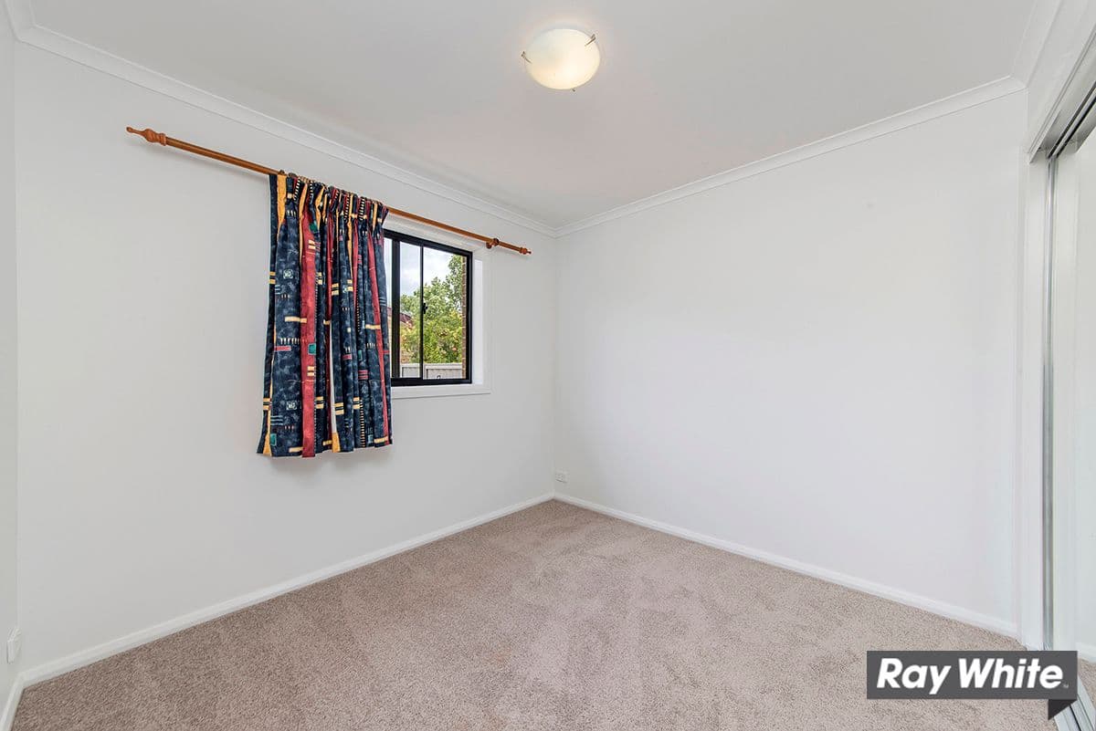 2 Clubbe Crescent, Macgregor ACT 2615, Macgregor - Thumbnail 4