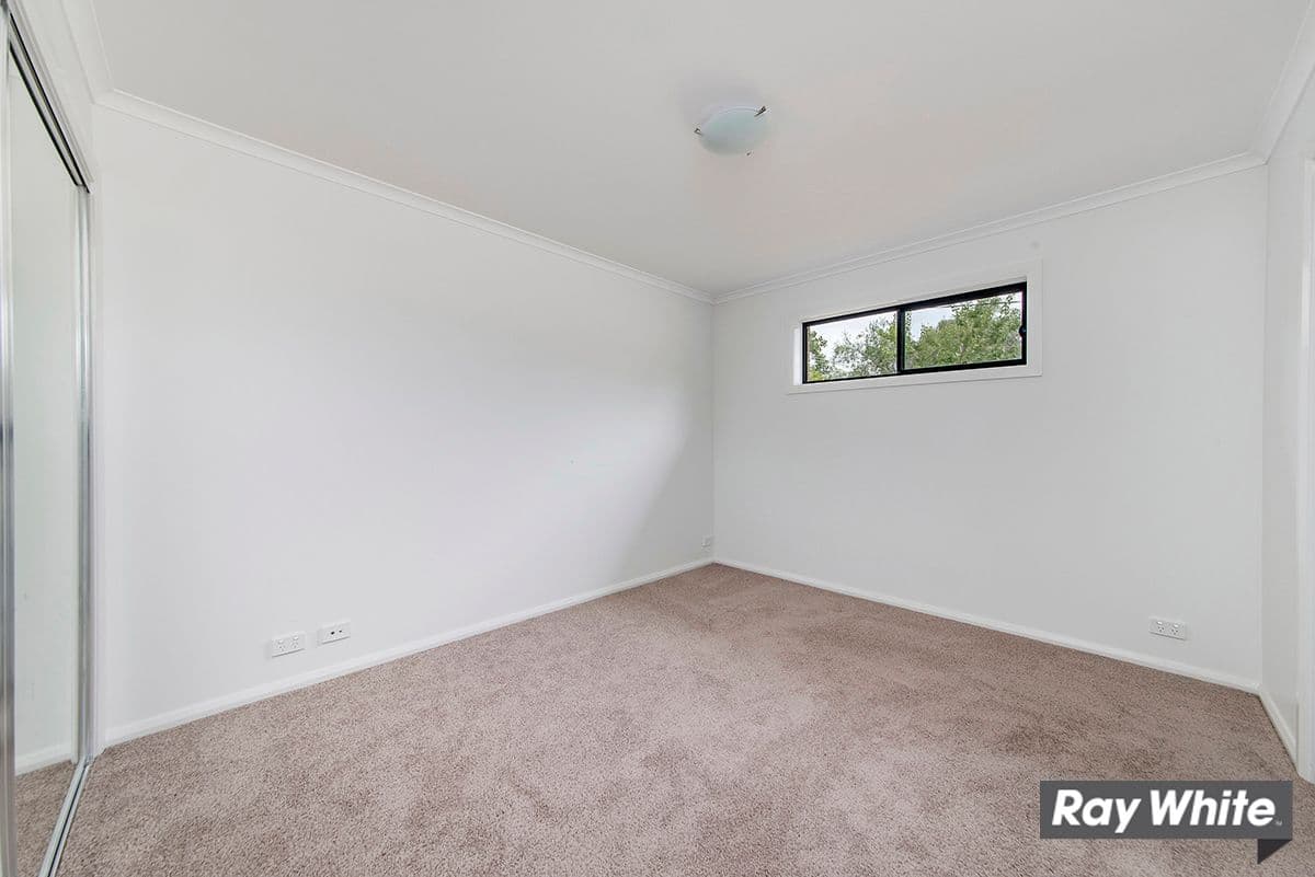 2 Clubbe Crescent, Macgregor ACT 2615, Macgregor - Thumbnail 5