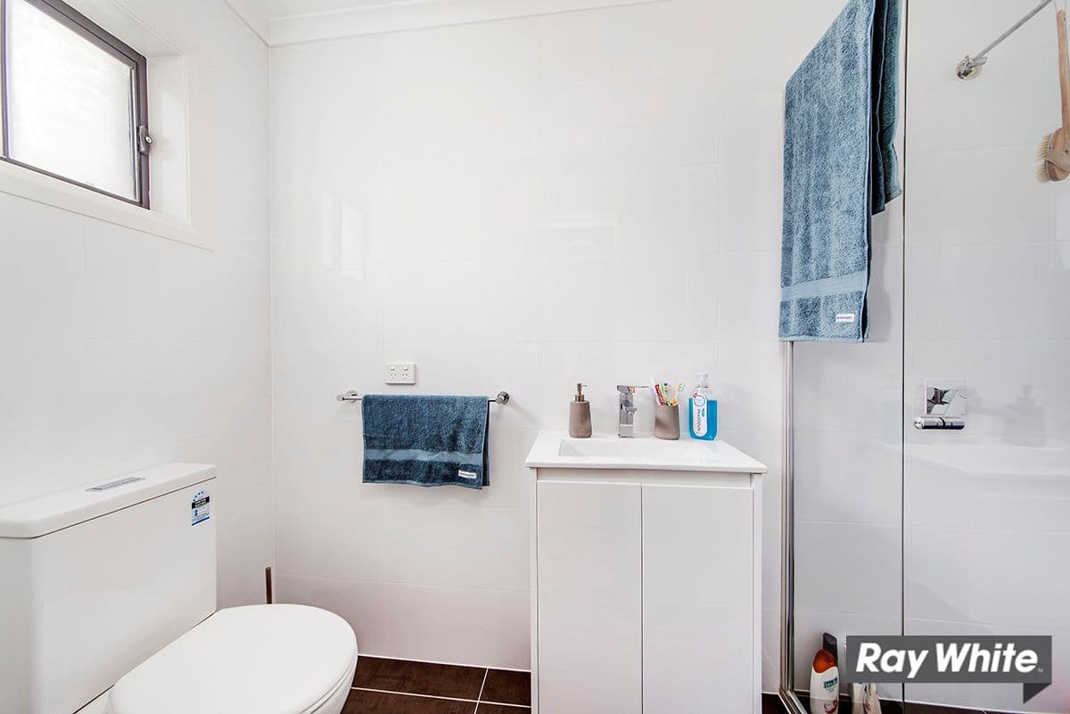 2 Clubbe Crescent, Macgregor ACT 2615, Macgregor - Thumbnail 6