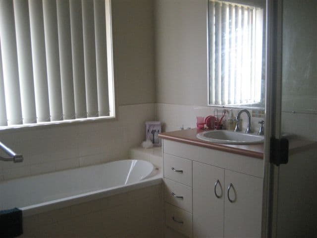 3  Winning Street, GLENVALE QLD 4350, Glenvale - Thumbnail 3