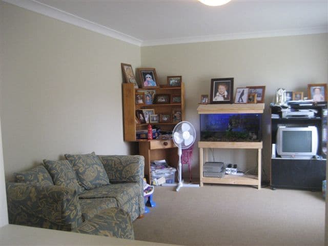 3  Winning Street, GLENVALE QLD 4350, Glenvale - Thumbnail 4