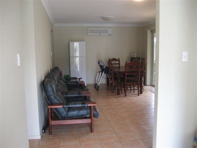 3  Winning Street, GLENVALE QLD 4350, Glenvale - Thumbnail 5