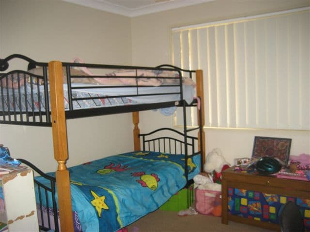 3  Winning Street, GLENVALE QLD 4350, Glenvale - Thumbnail 6