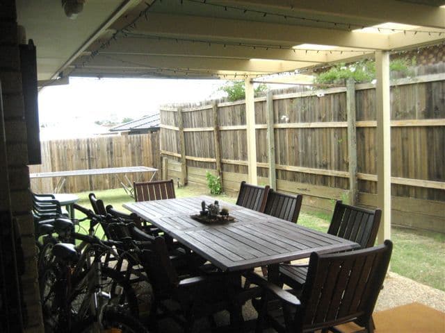 3  Winning Street, GLENVALE QLD 4350, Glenvale - Thumbnail 7