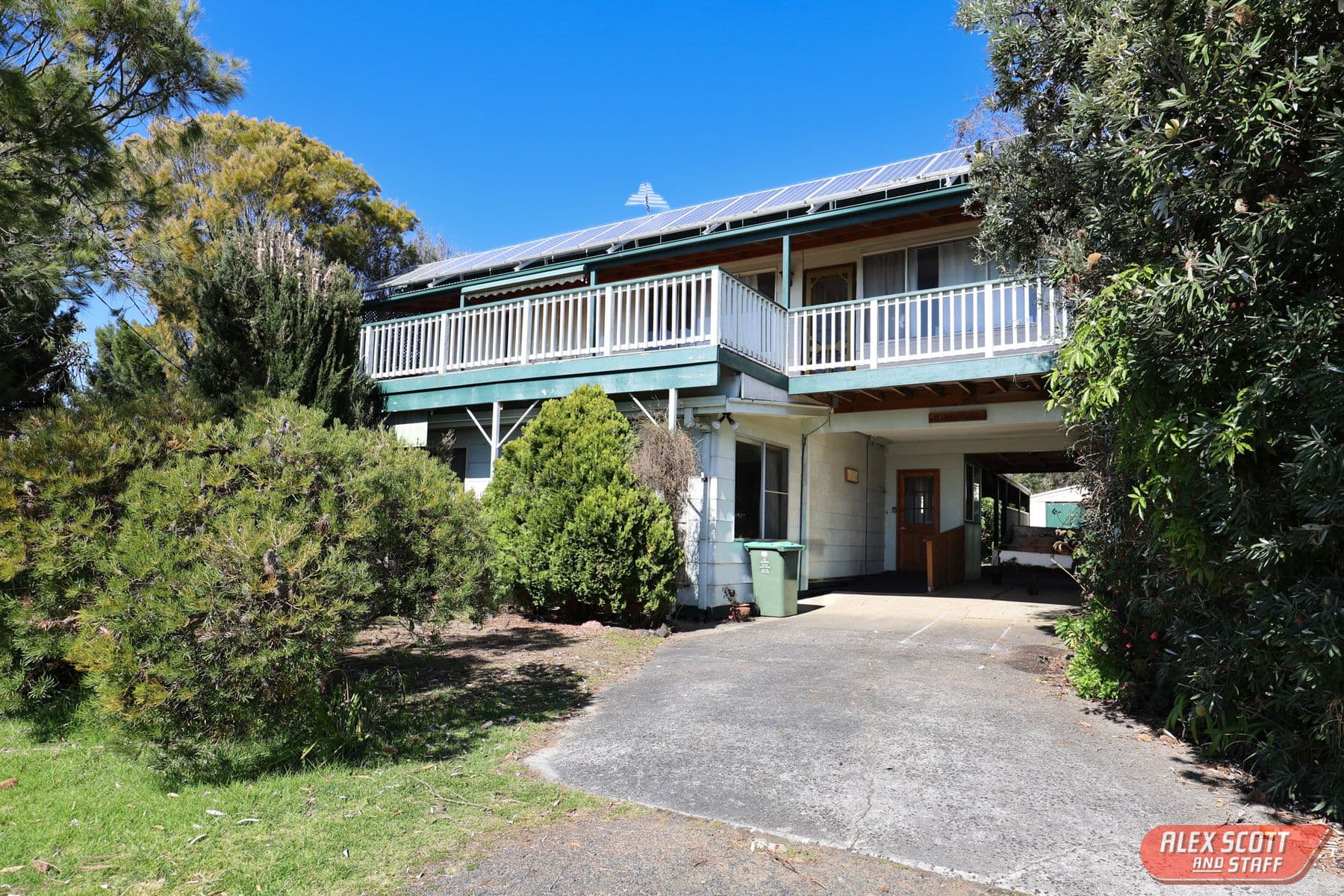 22 The Esplanade, Corinella, Corinella - Thumbnail 2
