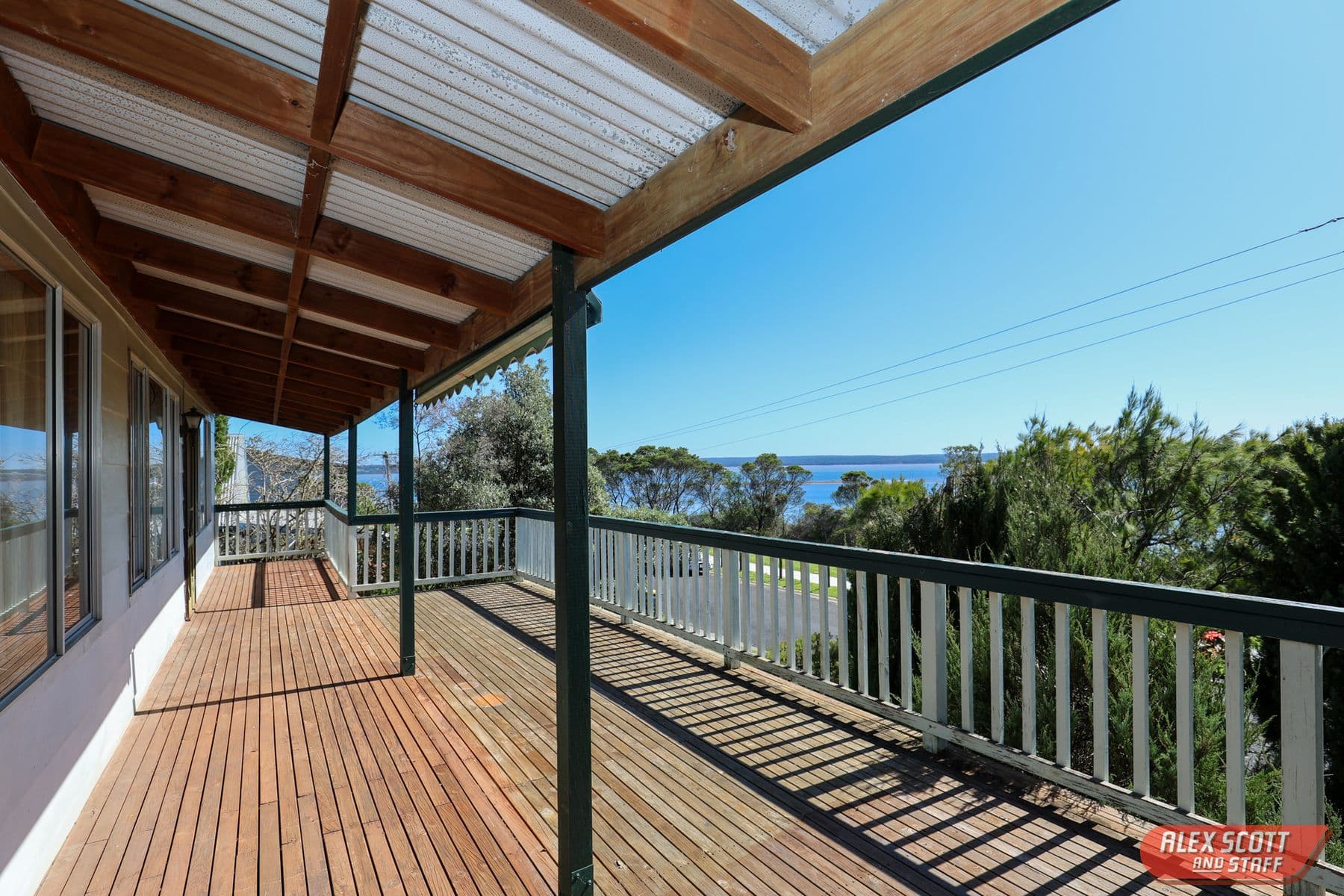22 The Esplanade, Corinella, Corinella - Thumbnail 5