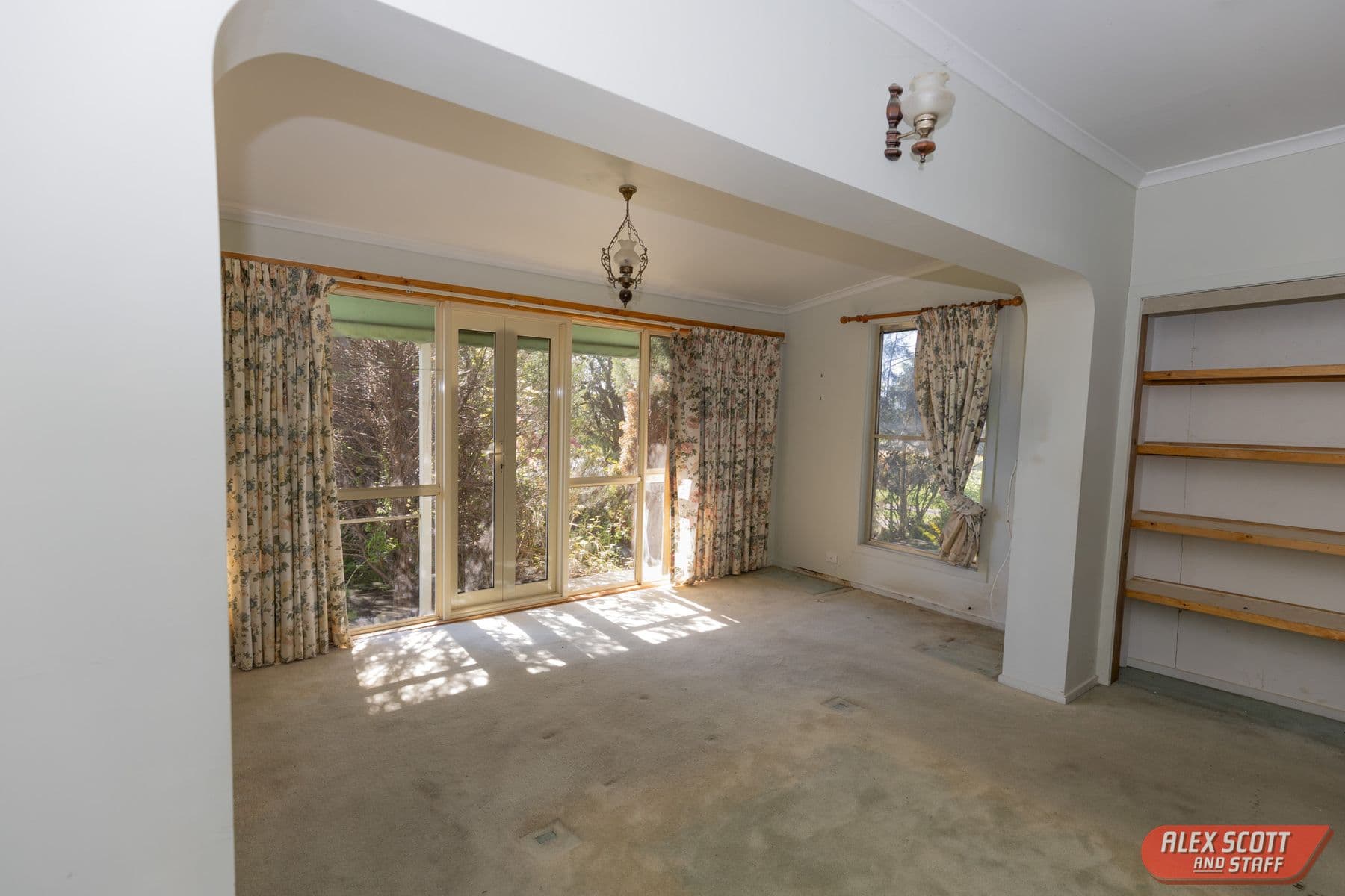 22 The Esplanade, Corinella, Corinella - Thumbnail 8