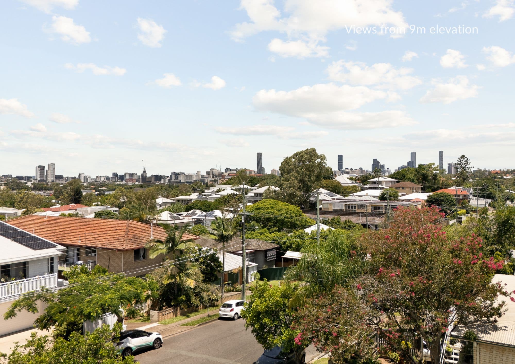 84 Lamont Road, Wilston QLD 4051, Wilston - Thumbnail 2