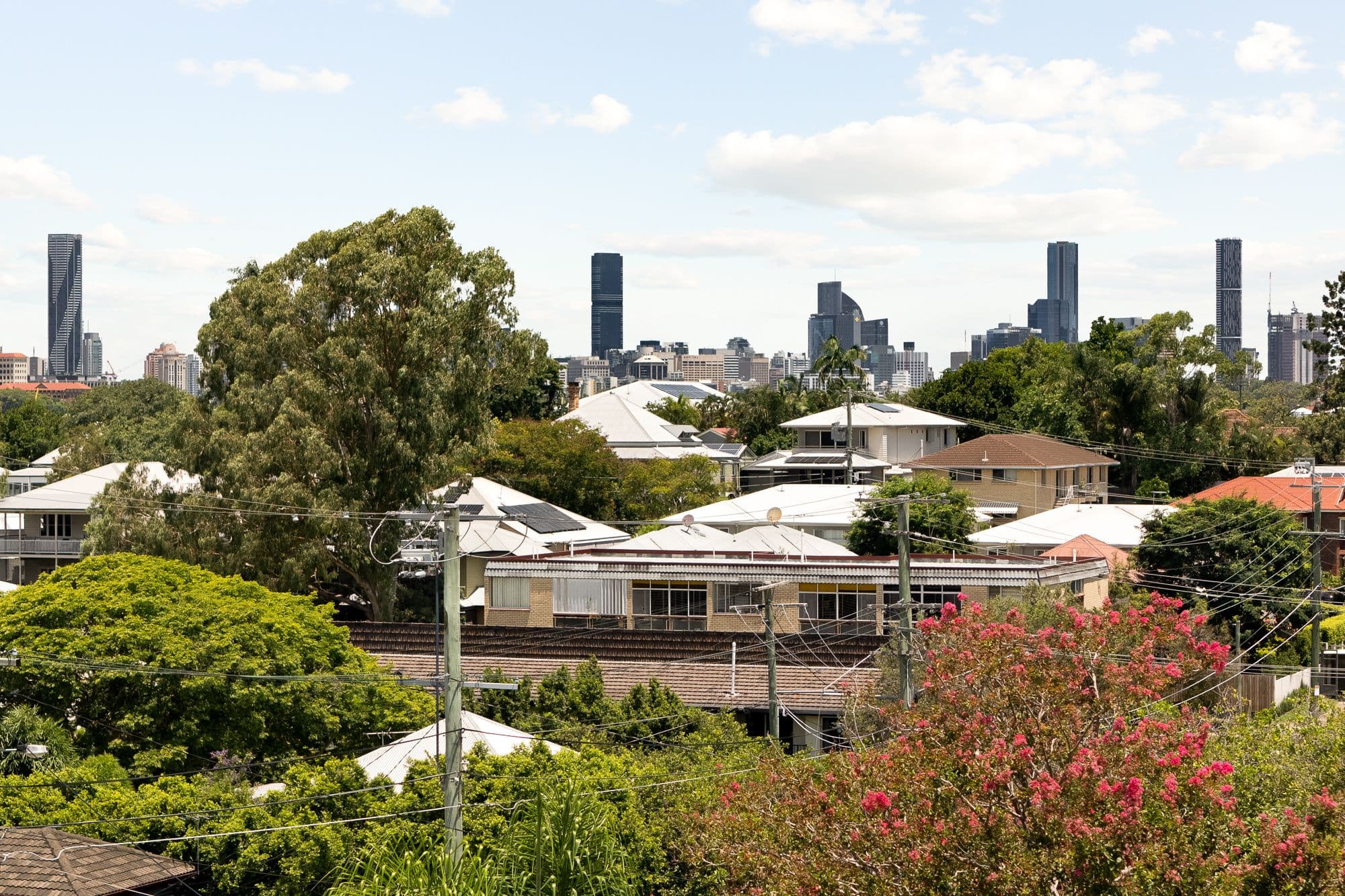 84 Lamont Road, Wilston QLD 4051, Wilston - Thumbnail 4