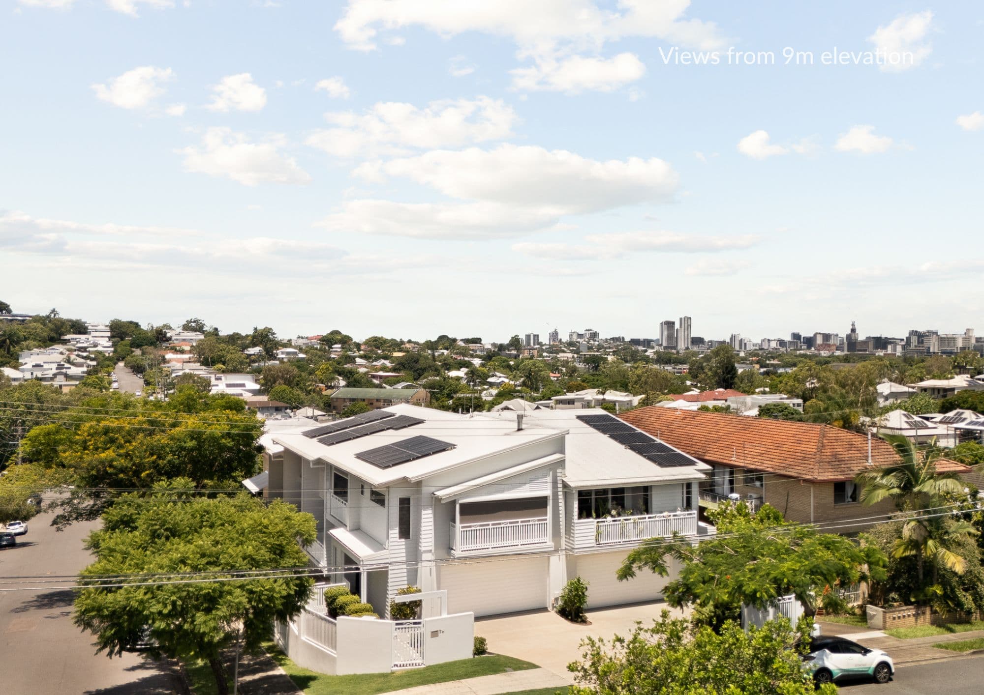 84 Lamont Road, Wilston QLD 4051, Wilston - Thumbnail 5