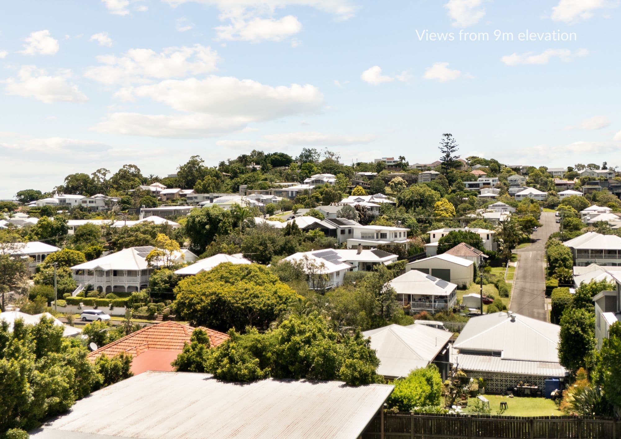 84 Lamont Road, Wilston QLD 4051, Wilston - Thumbnail 6